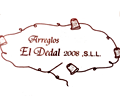 logotipo cabecera