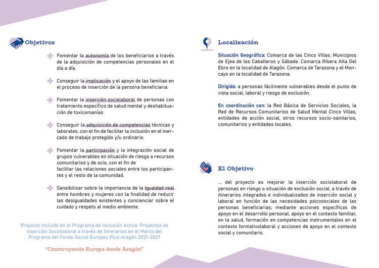 Una página blanca con mucho texto