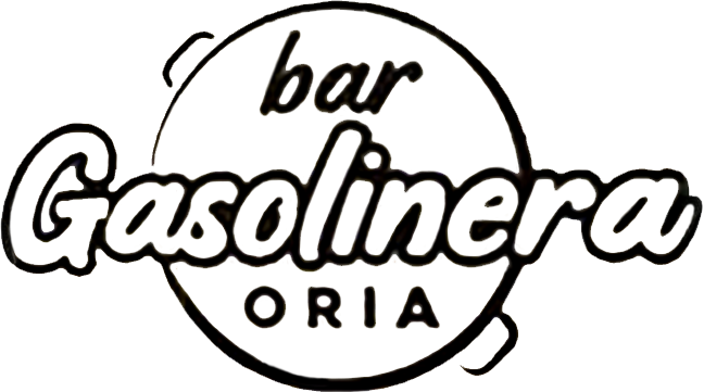 Logotipo
