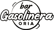 Logotipo