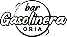 logotipo footer