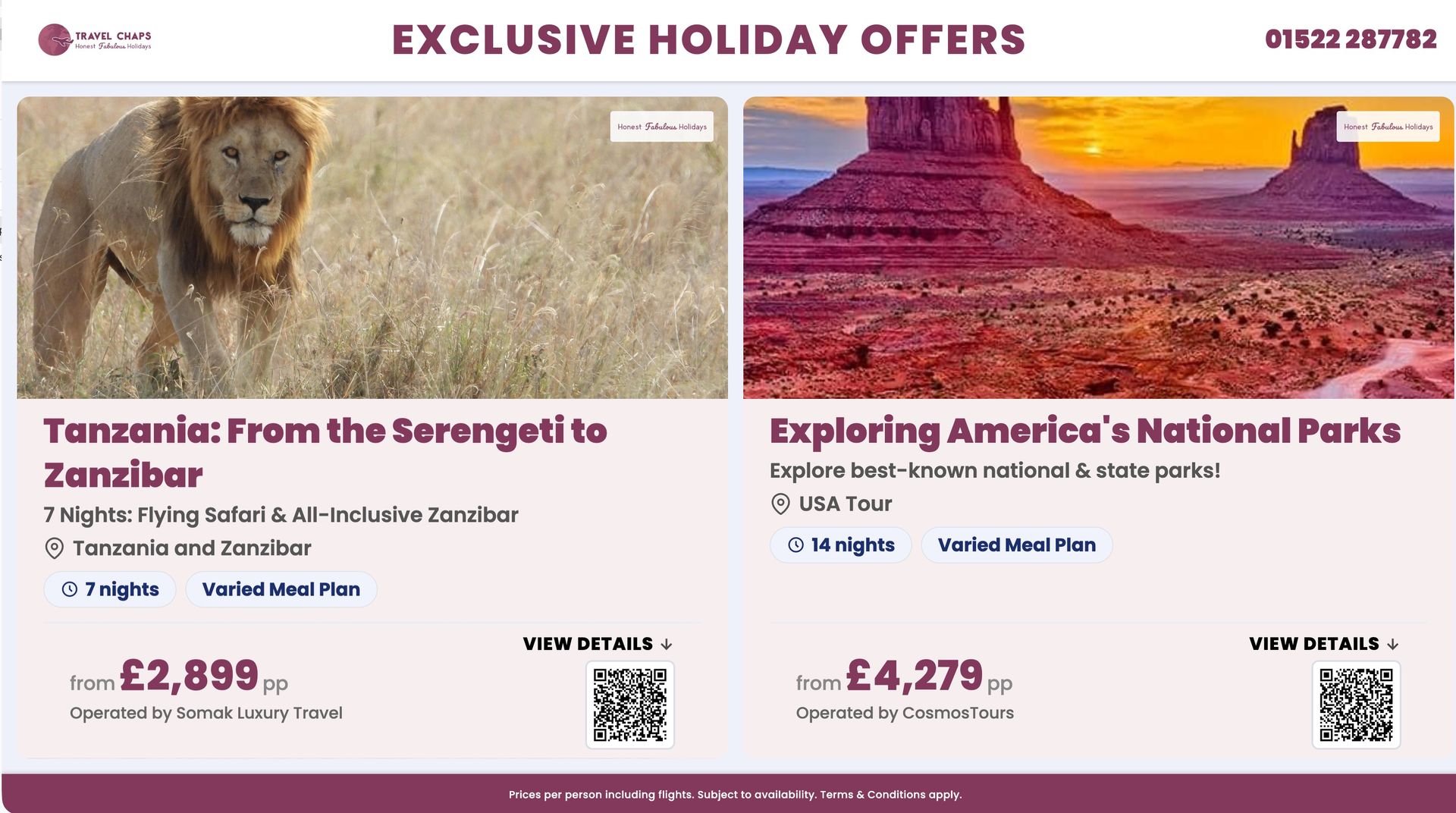 Digital Screen Preview