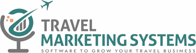 travel marketing solutions