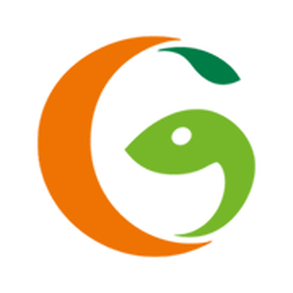 66f56e893000005fd68065b6.png