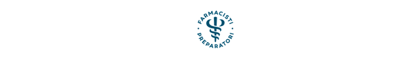 logo FARMACIA DAMILANO