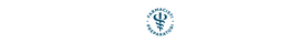 logo FARMACIA DAMILANO