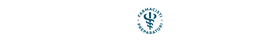 logo FARMACIA DAMILANO