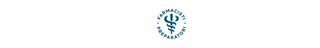 logo FARMACIA DAMILANO