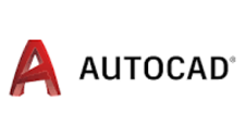 Logo Autocad