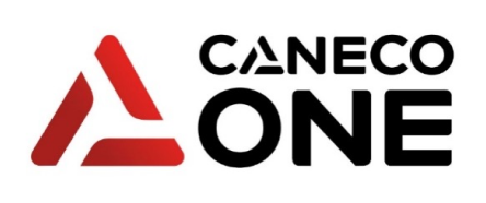 Logo Caneco One