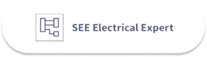 Logo SEE Electrical Expert