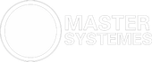 Logo Master Systèmes