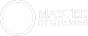 Logo Master Systèmes