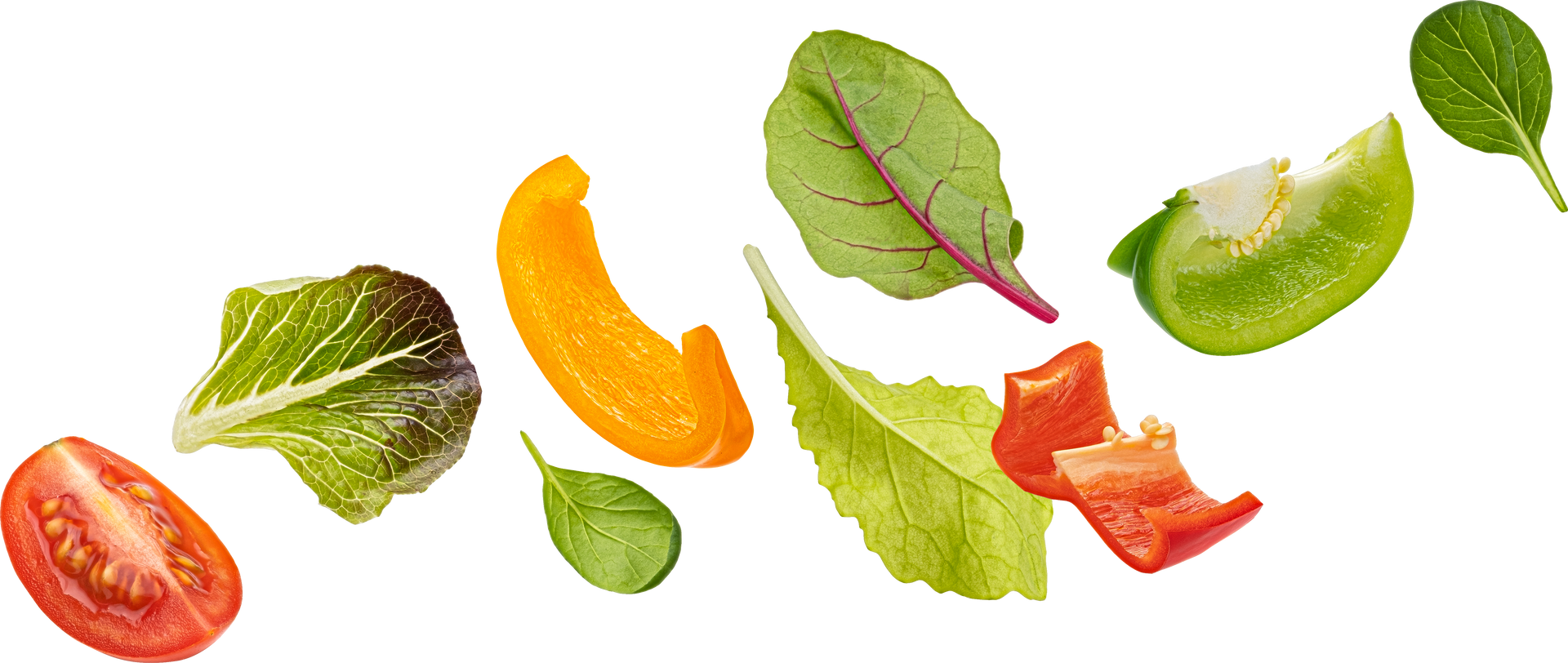 Légumes
