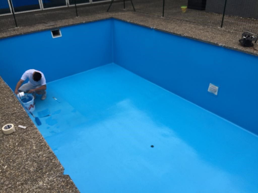 SALI GmbH Reinigungen