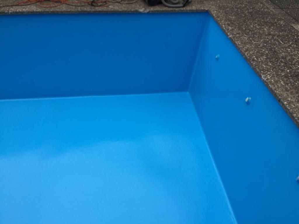 SALI GmbH Reinigungen