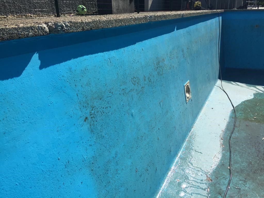 SALI GmbH Reinigungen