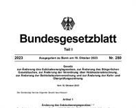 Tankschutz Giebeler – Ihr Fachbetrieb aus Bonn informiert Sie zum Gebäudeenergiegesetz (GEG)