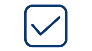 Tank- & Technik-CHECK