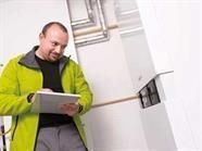 Schützen Sie jetzt Ihren Öltank, der Einbau und Betrieb von Ölheizungen ist auch nach 2025 möglich.