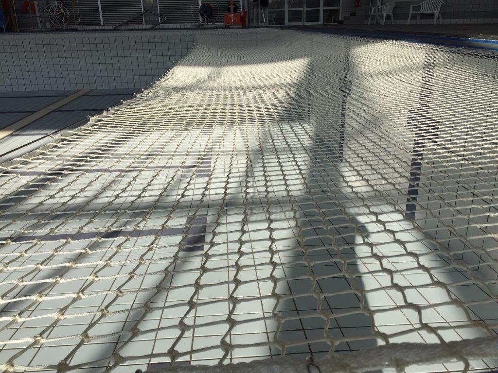 Sécurité manchonnage