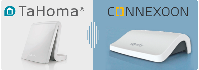 Comparación lado a lado de los concentradores para el hogar inteligente