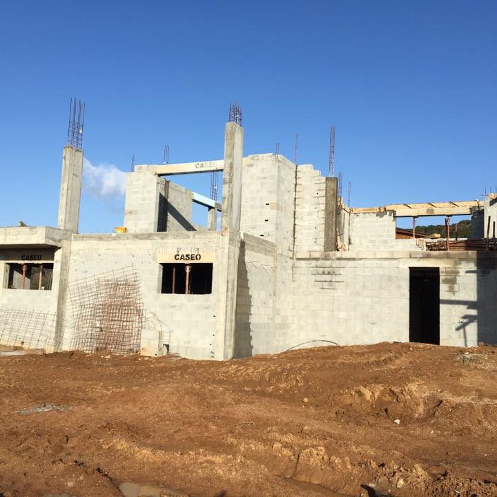 Construction de a à z Construction de a à z