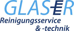 Glaser Kerstin-Logo