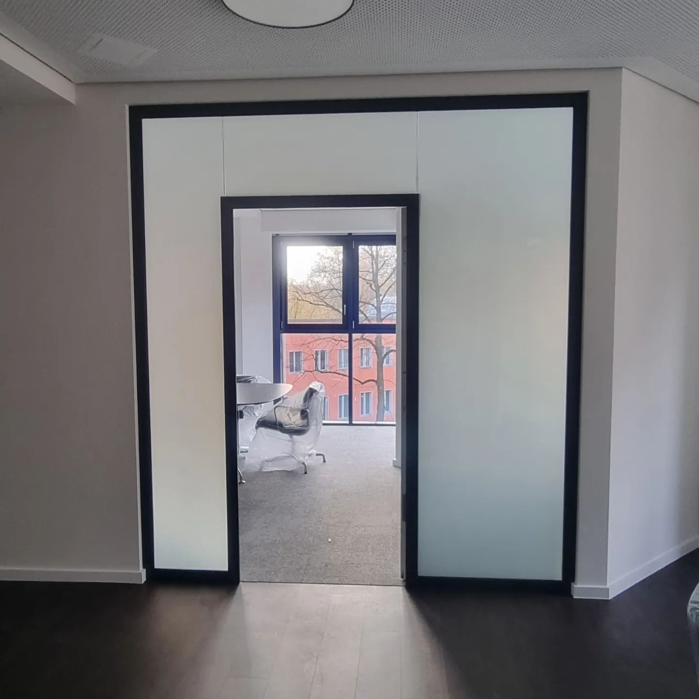 Glaserei Jürgen Bolduan in Wildau