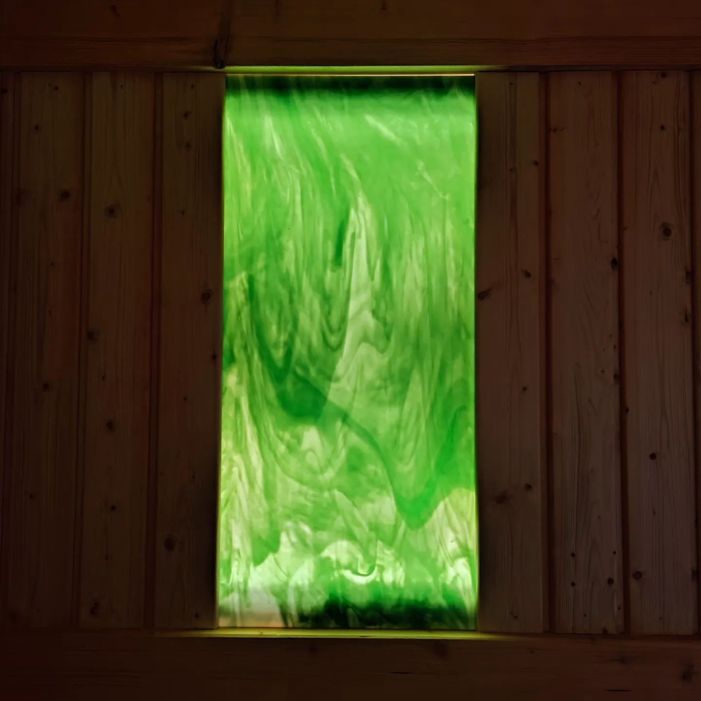 Glaserei Jürgen Bolduan in Wildau