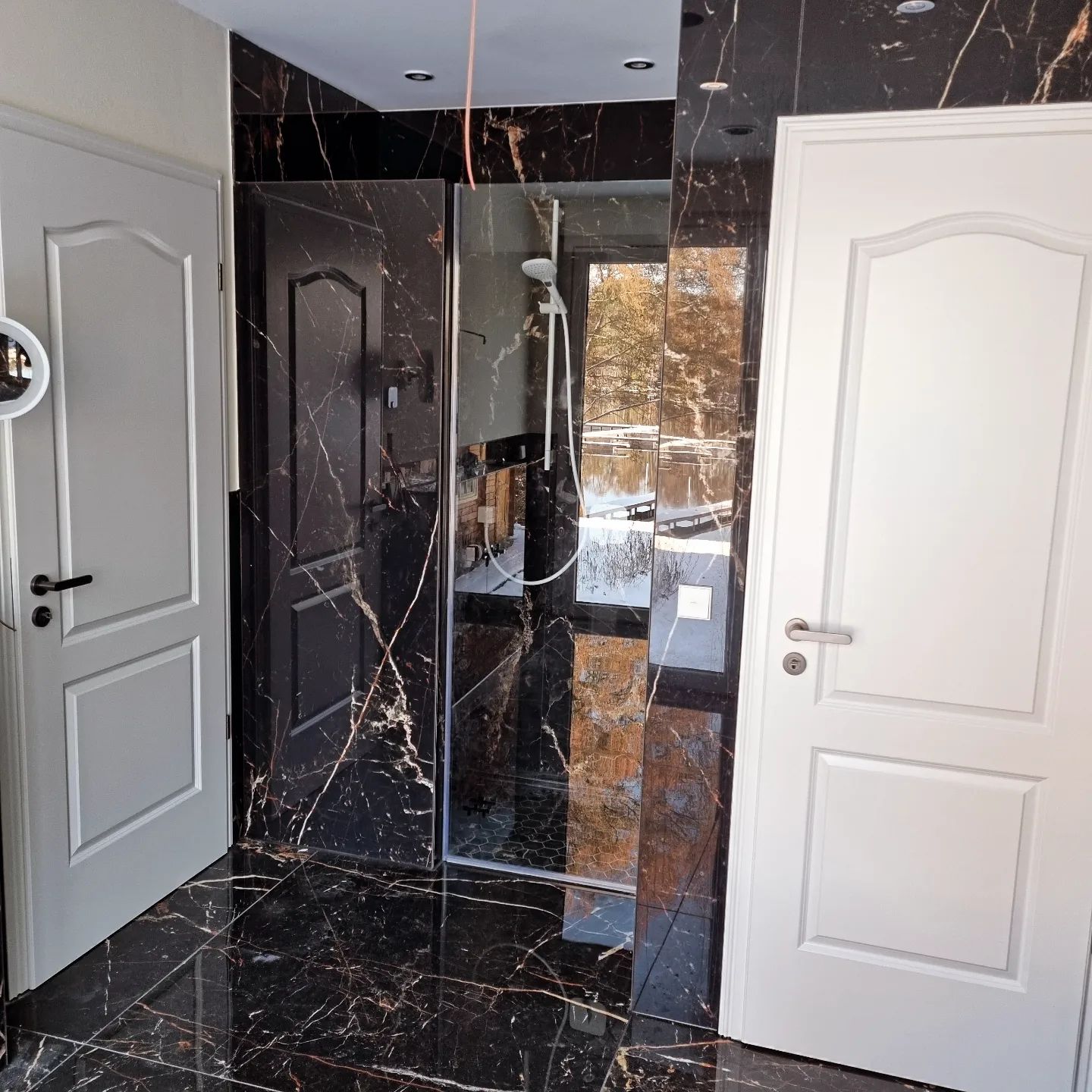 Glaserei Jürgen Bolduan in Wildau