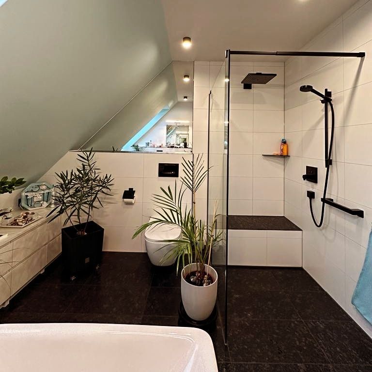 Glaserei Jürgen Bolduan in Wildau