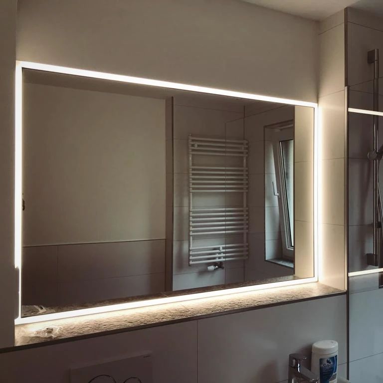 Glaserei Jürgen Bolduan in Wildau