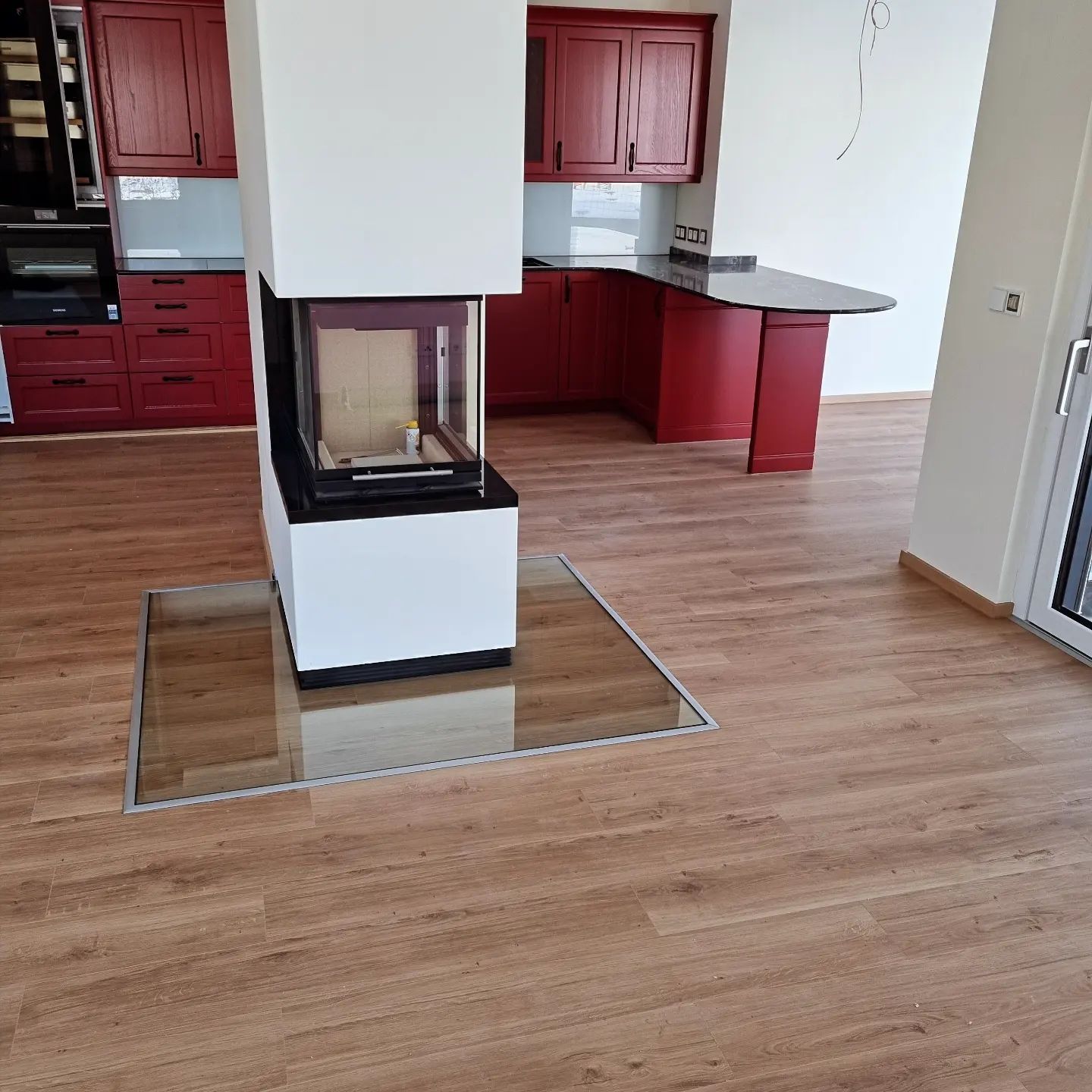 Glaserei Jürgen Bolduan in Wildau