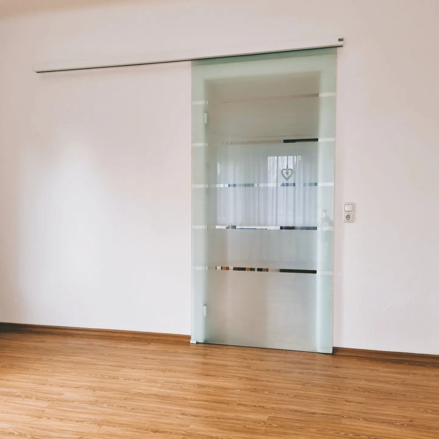 Glaserei Jürgen Bolduan in Wildau