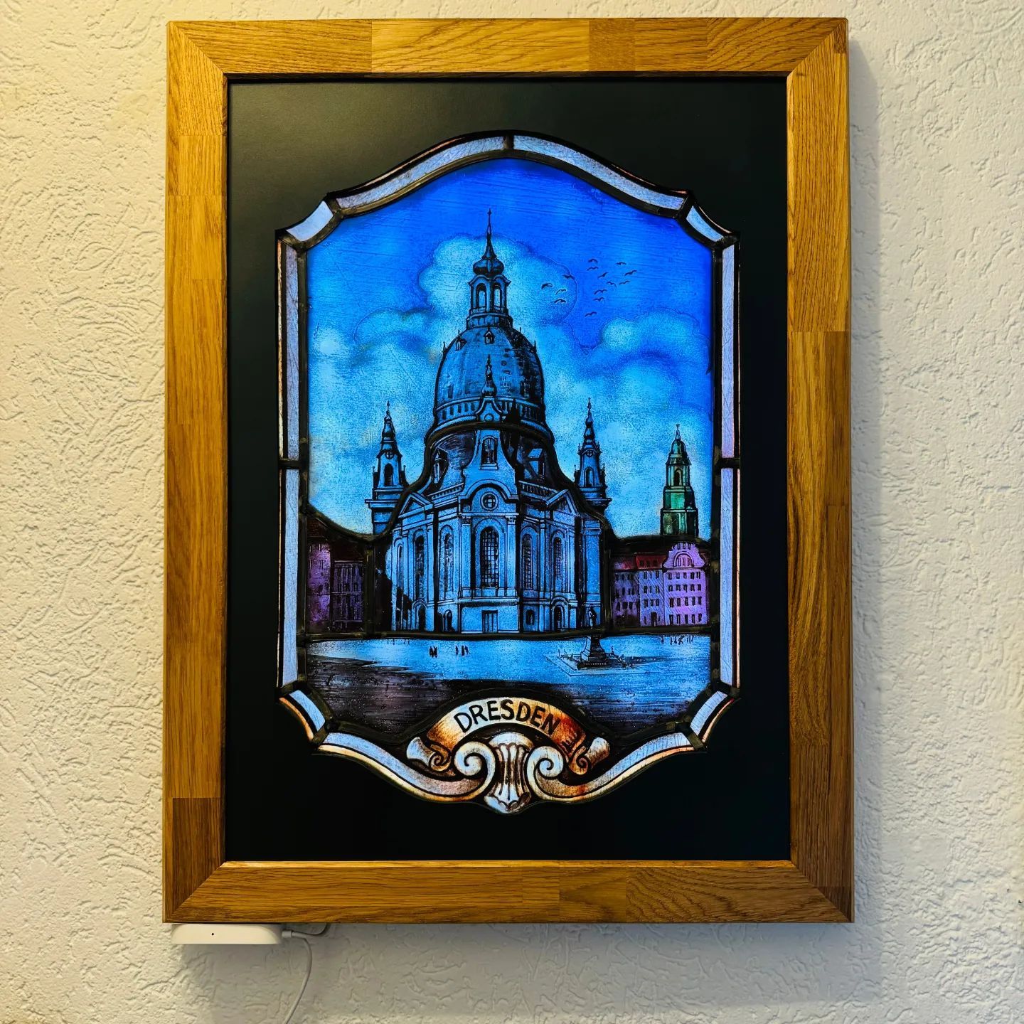 Glaserei Jürgen Bolduan in Wildau