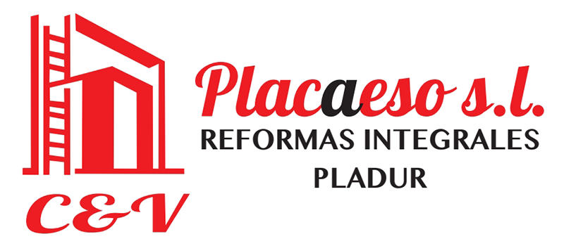 logotipo cabecera