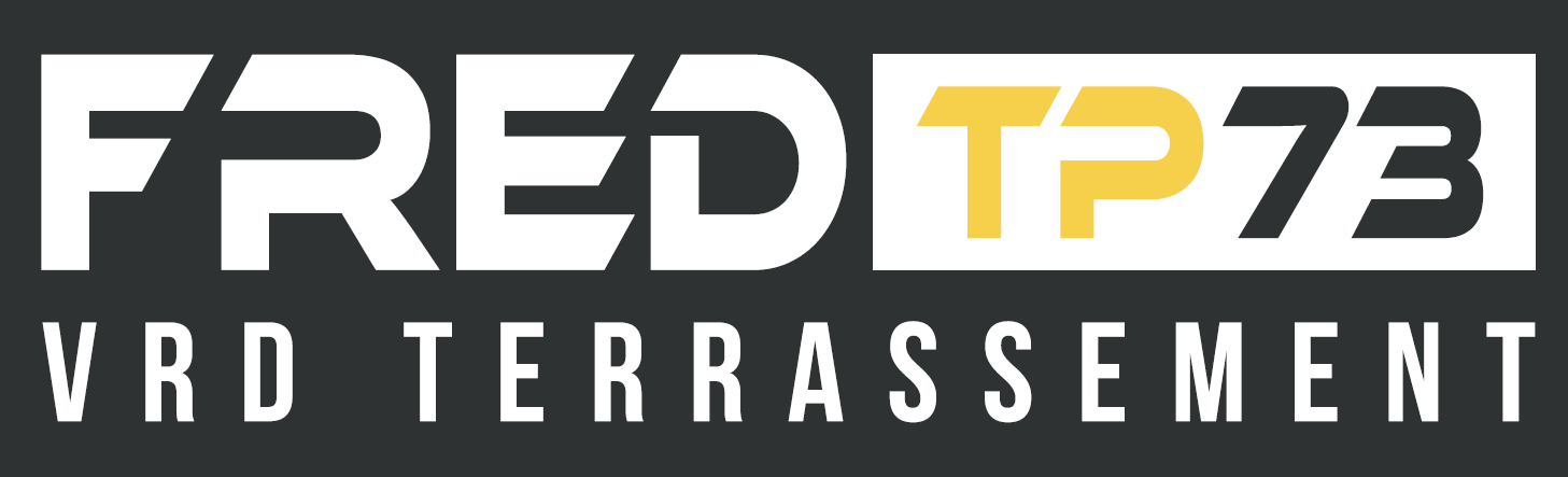 Logo Fred TP73