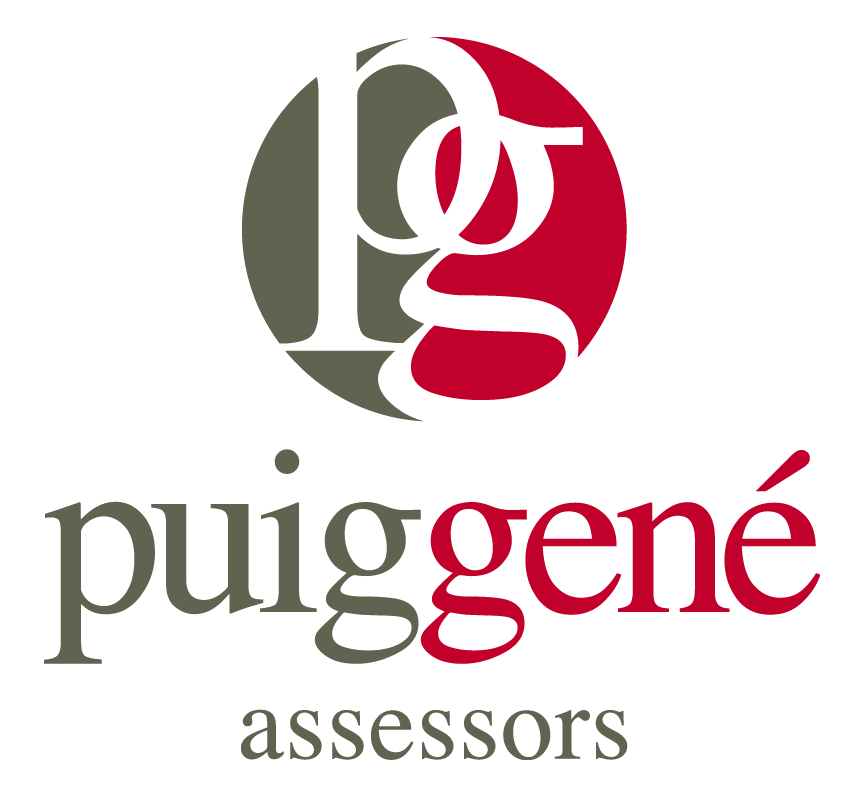logotipo cabecera