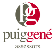 logotipo cabecera