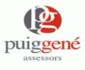 logotipo cabecera