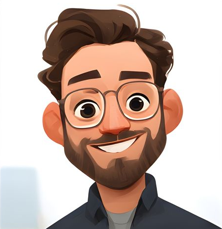 Négociateur commercial