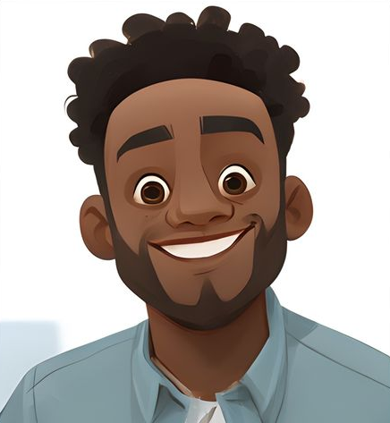 Responsable technique