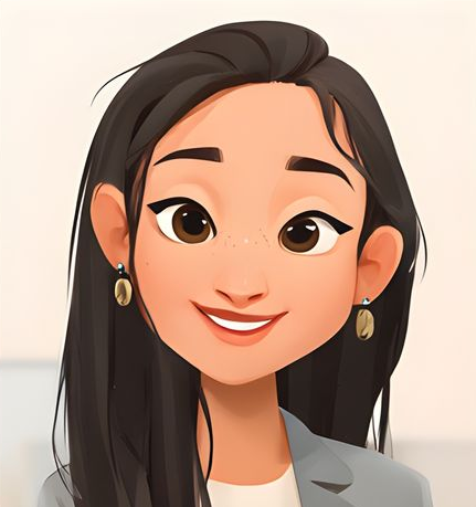 Responsable d'agence