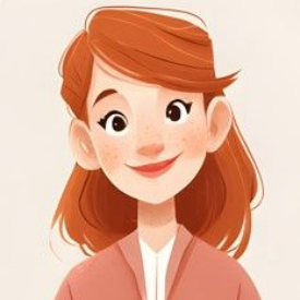 Conseiller technico-commercial