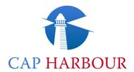 Logo de Cap Harbour