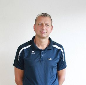 Thomas Plaßhenrich