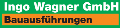 Ingo Wagner GmbH