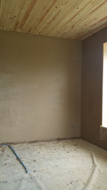 Costa SÀRL - Crépis en argile -Cormérod