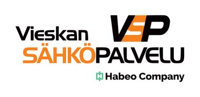 Vieskan Sähköpalvelu Oy